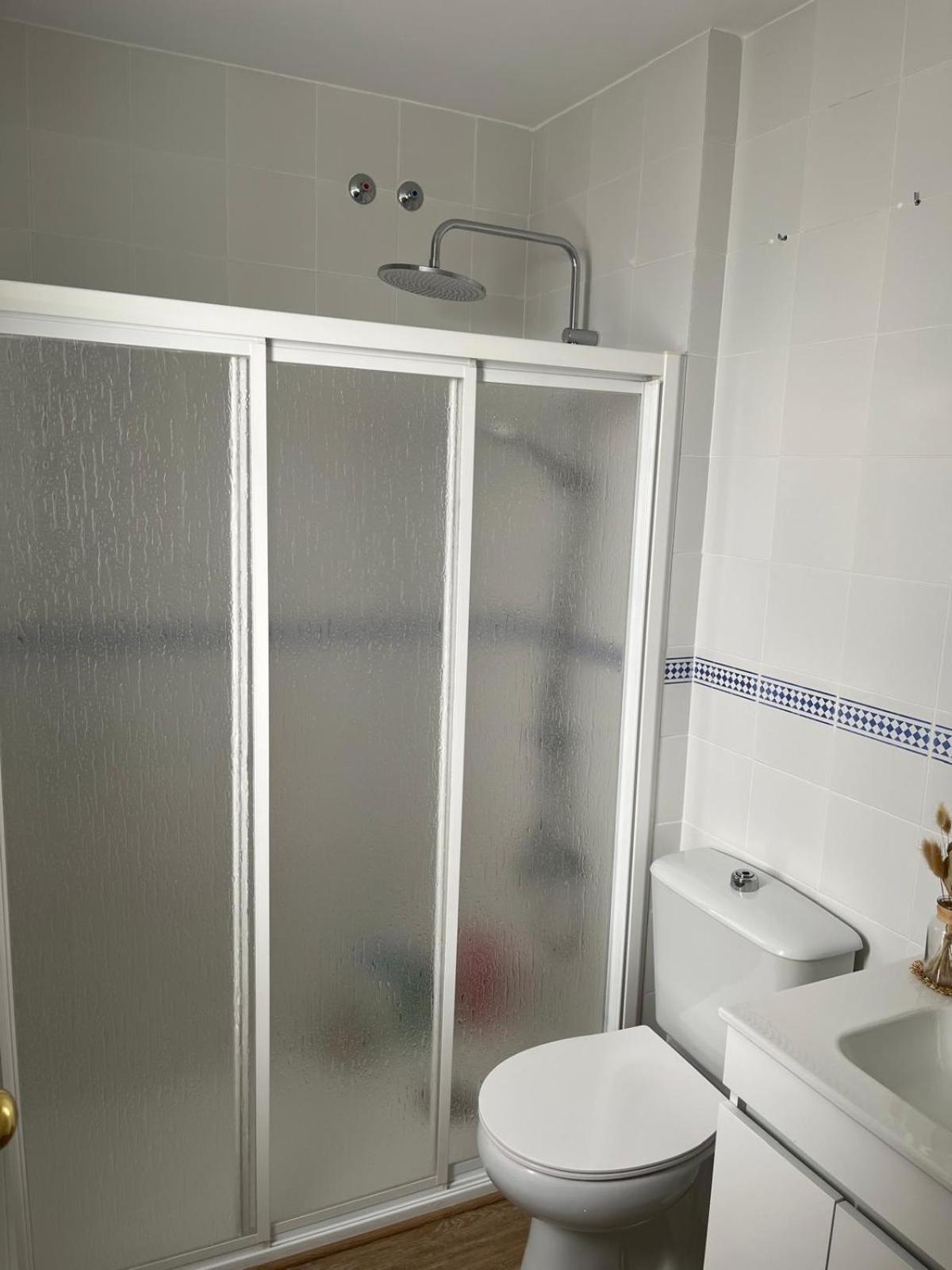 Appartement Casa Gran Cinema à Sanlúcar de Barrameda Extérieur photo