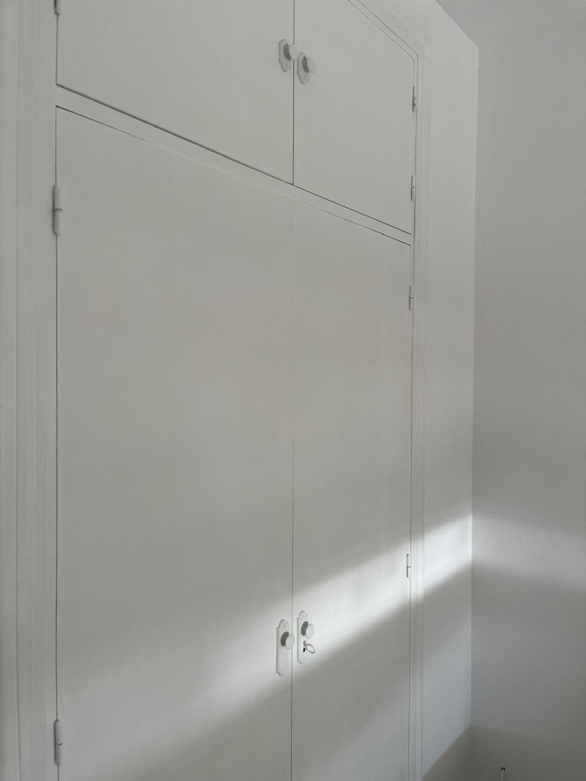 Appartement Casa Gran Cinema à Sanlúcar de Barrameda Extérieur photo