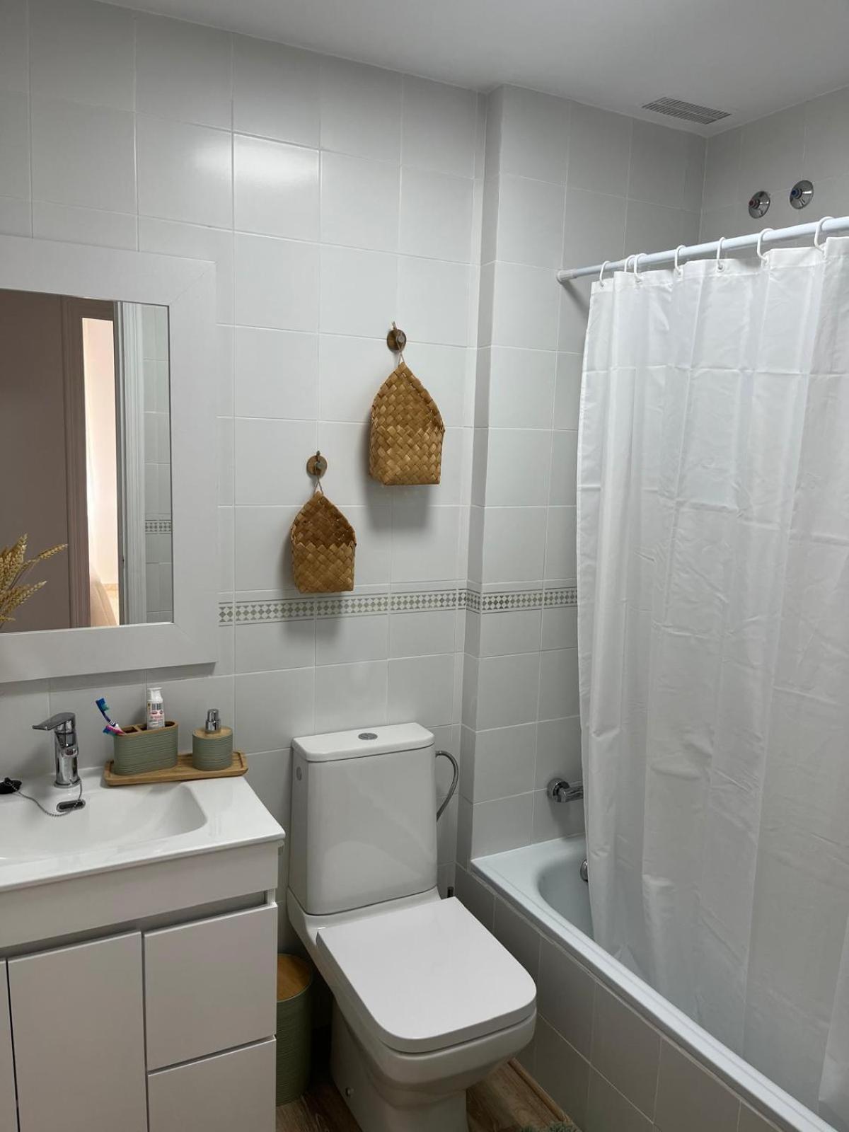 Appartement Casa Gran Cinema à Sanlúcar de Barrameda Extérieur photo