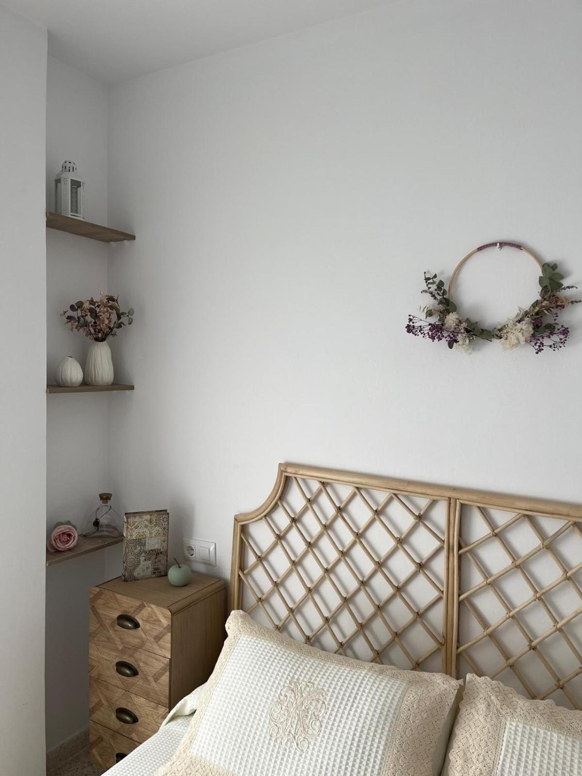 Appartement Casa Gran Cinema à Sanlúcar de Barrameda Extérieur photo