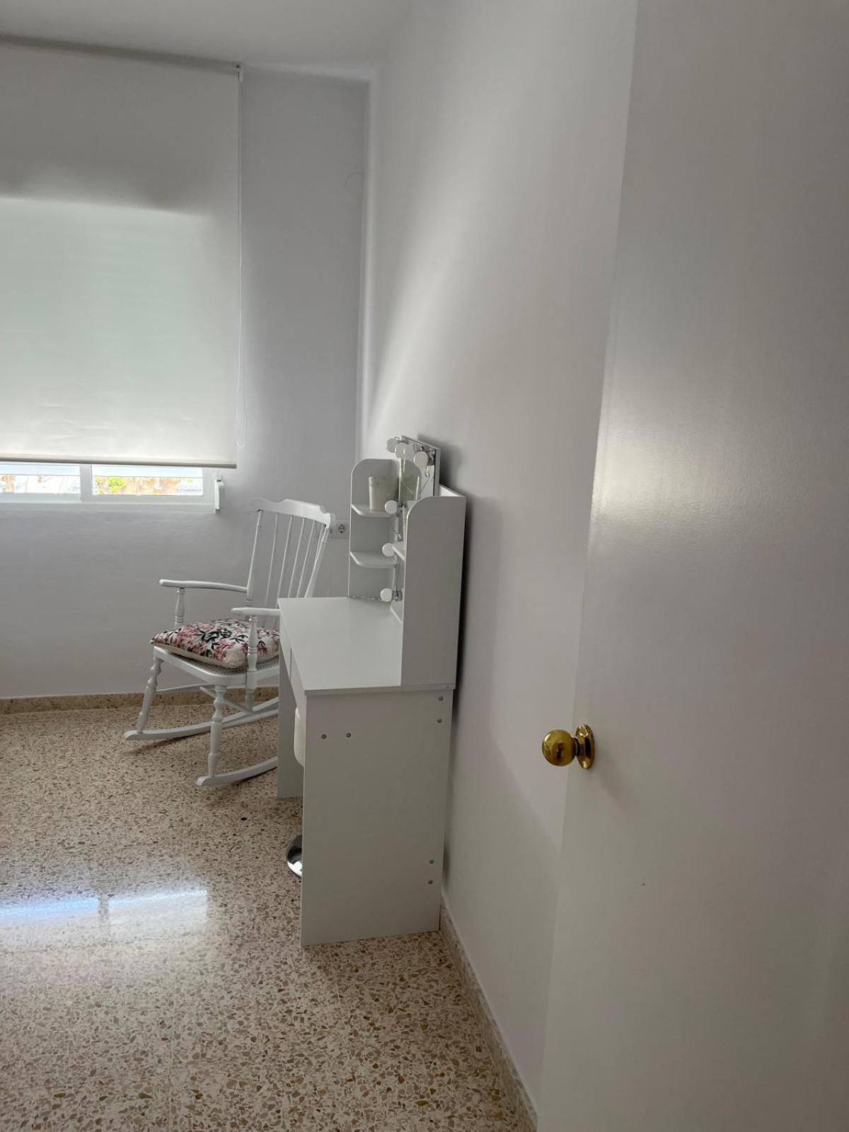 Appartement Casa Gran Cinema à Sanlúcar de Barrameda Extérieur photo
